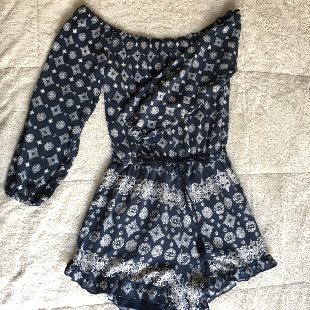 Romper